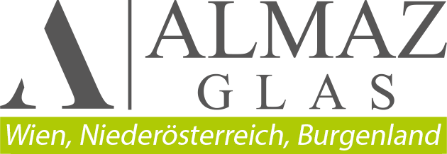 logo_mit_3_bundeslaendern