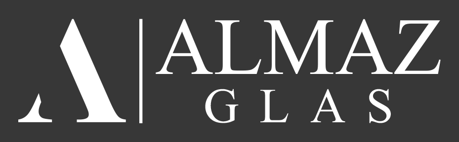 ALMAZ Glas